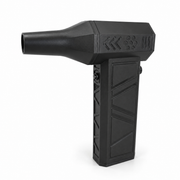 Rechargeable High-Power Air Blower & Vacuum