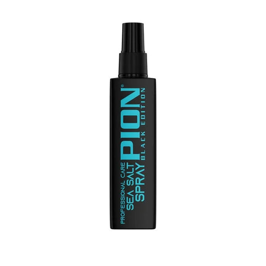 Sea Salt Purifying Skin Care Acne Spray