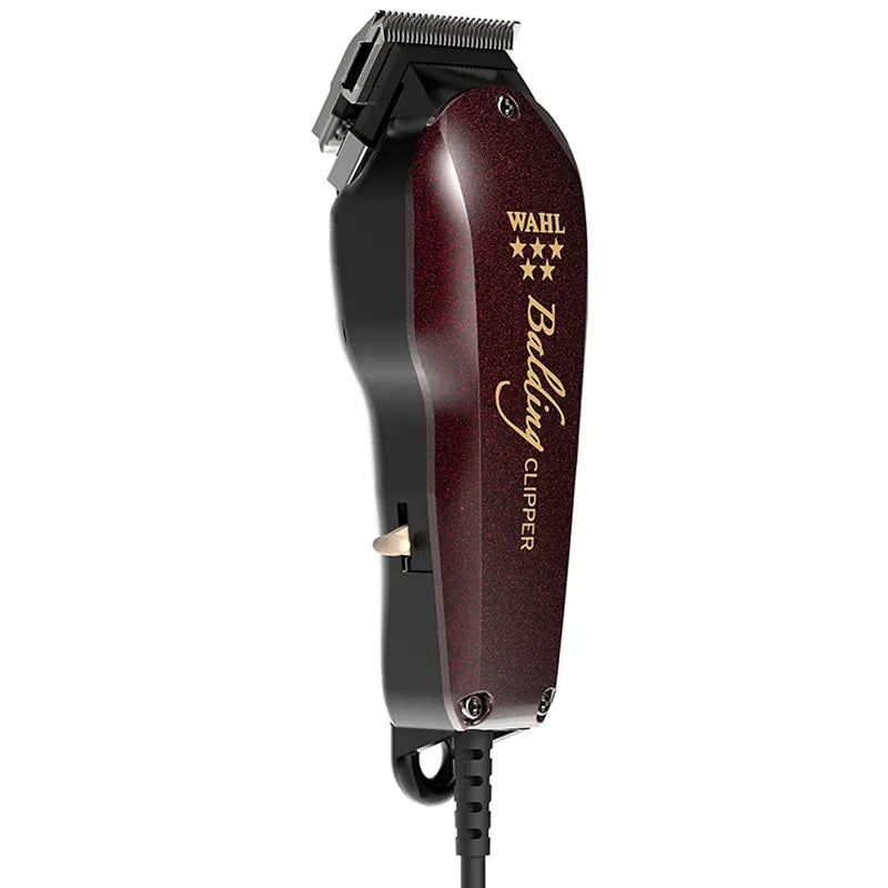 Wahl Balding Clipper Corded