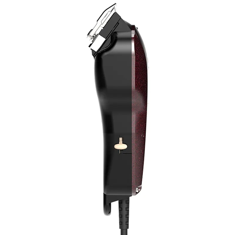 Wahl Balding Clipper Corded