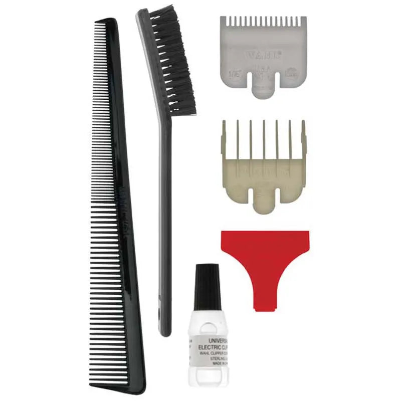 Wahl Balding Clipper Corded