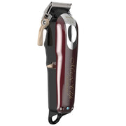 Whal Magic Clip Cordless Clipper