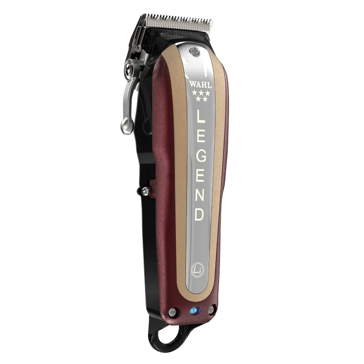 Clippers