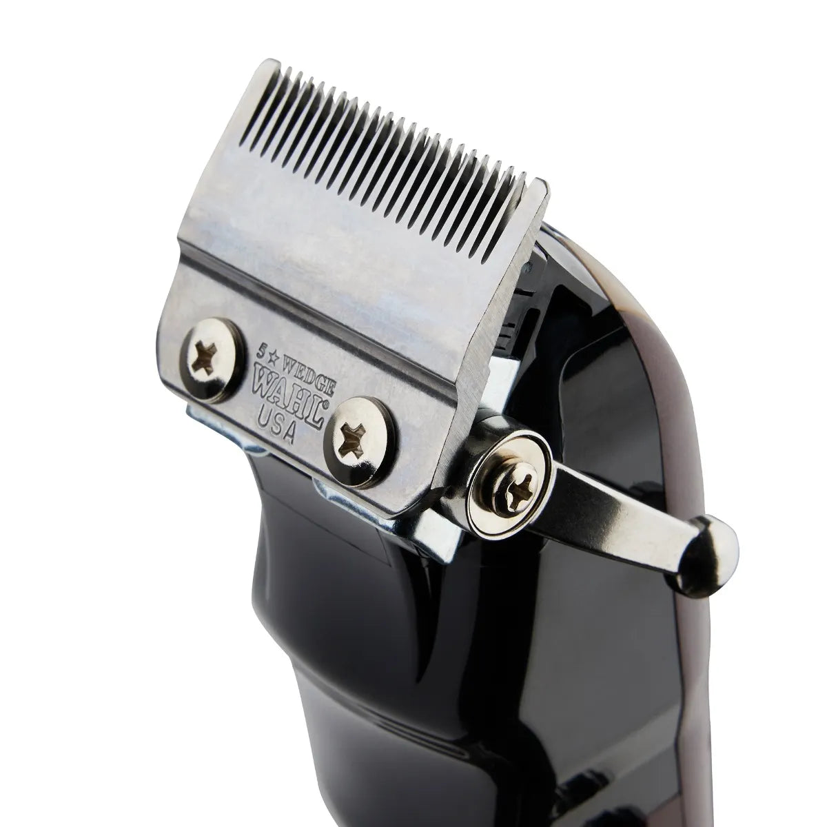 Wahl Cordless Legend Clipper