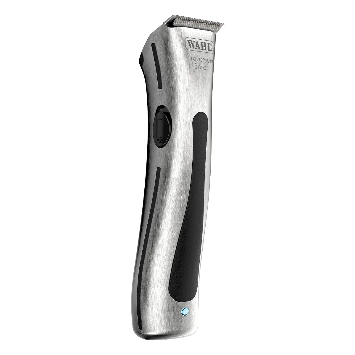 Wahl Beret Trimmer - Silver