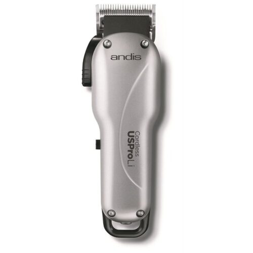 Andis Us Pro Li Cordless Clipper