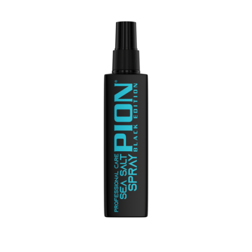 Pion Sea Salt Spray 155ml