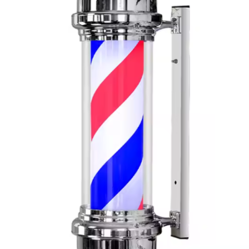 Barber Pole (many varieties available – prices vary)