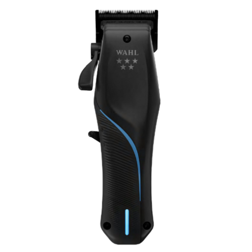 Wahl Vapor Cordless Clipper