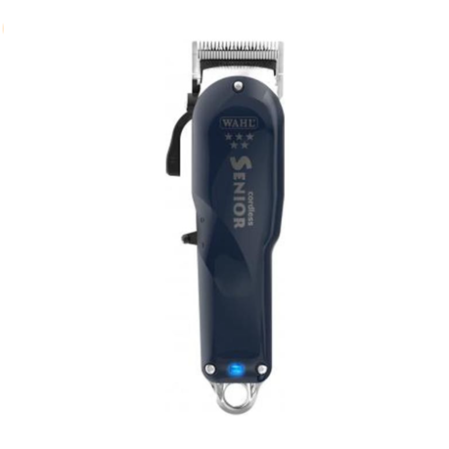 Wahl Senior Cord & Cordless Clipper