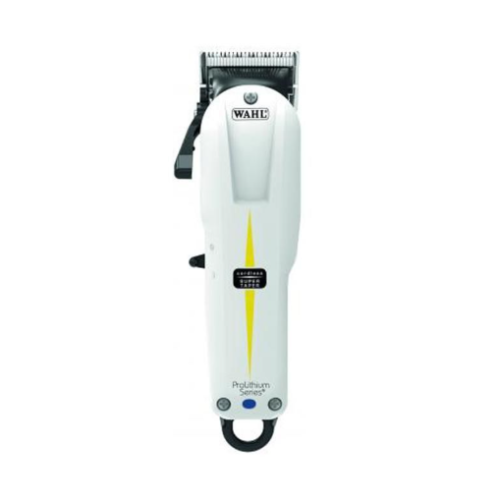 Wahl Cordless Super Taper