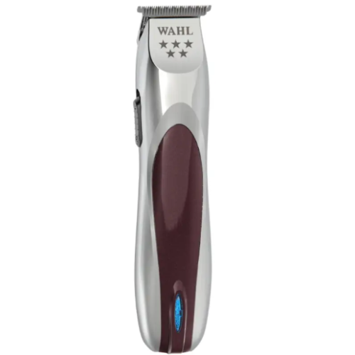 Wahl A-Lign Trimmer