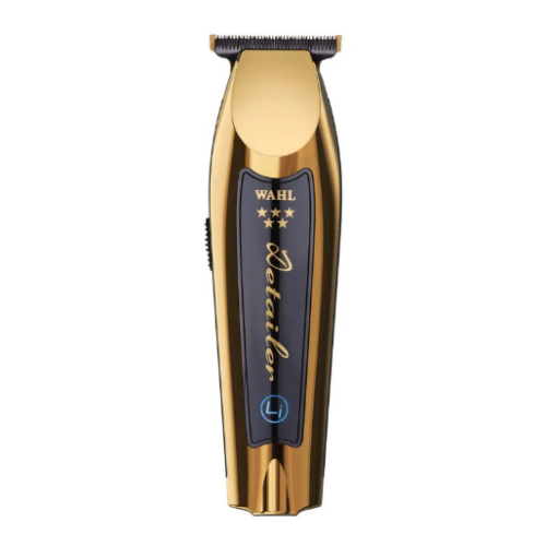 Wahl Gold Cordless Detailer Li Trimmer