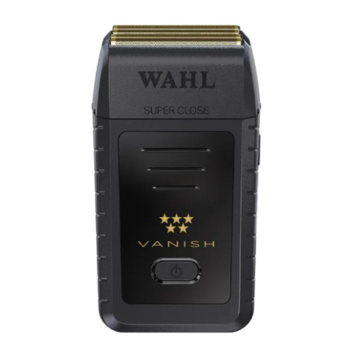 Wahl Vanish Lithium-Ion Shaver