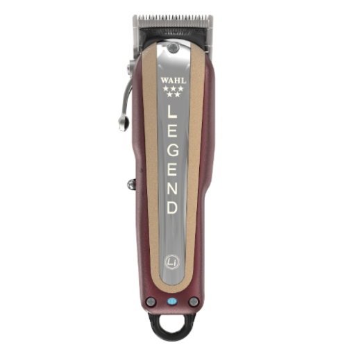 Wahl Cordless Legend Clipper