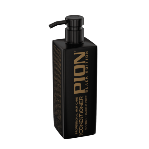 Pion Hair Care Conditioner Keratin 500ml