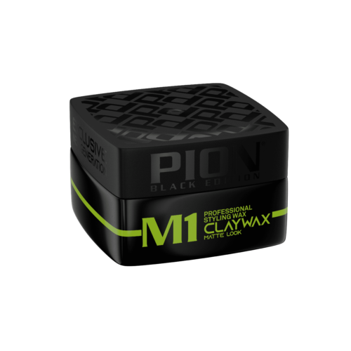 Pion M1 Clay Wax 150ml