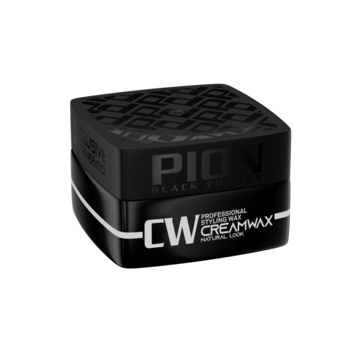 Pion CW Cream Wax 150ml