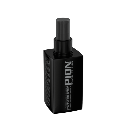 Pion Beard & Moustache Perfumed Spray 100ml