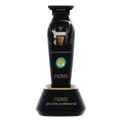 Pro One Nova Cordless Hair Trimmer PRO85