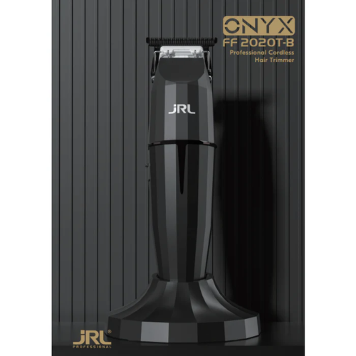 JRL Onyx Clipper (FF 2020T-B)